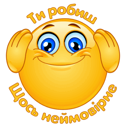 050039x3-c25d-464x464.png