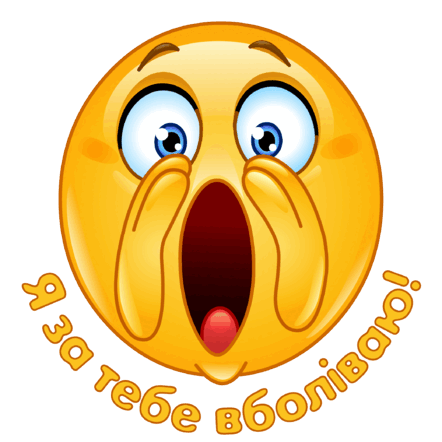 050039y9-3822-462x462.png