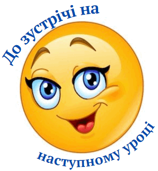 05003a0w-4aa0-311x337.png