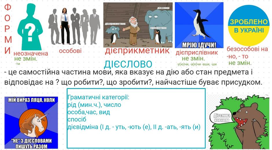 05003a5g-7a37-940x520.jpg