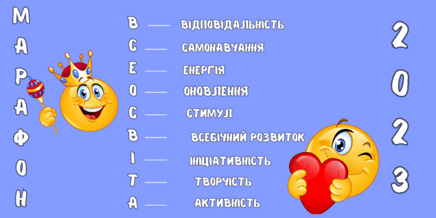 05003a7j-d74b-635x318.png