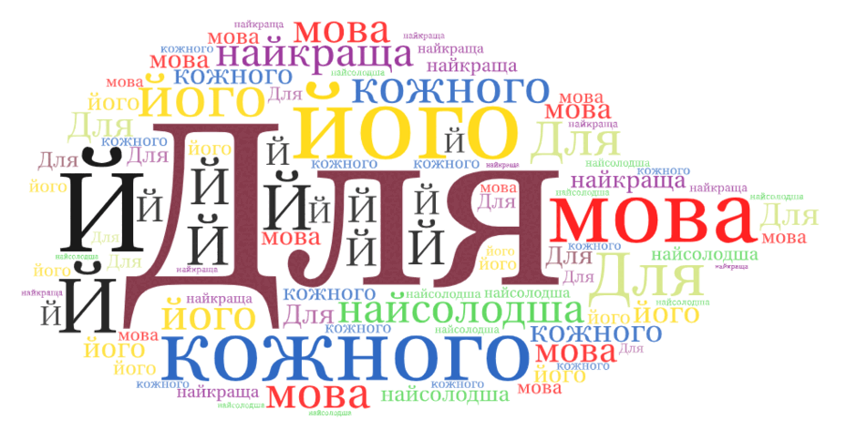 05003a7k-87b4-940x472.png