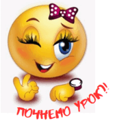 05003a8r-1315-165x177.png