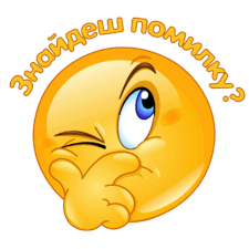 05003a9k-4a4a-225x225.png