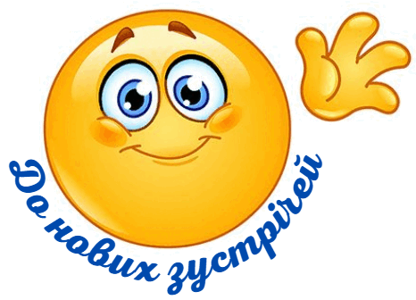 05003aae-0a8f-466x336.png