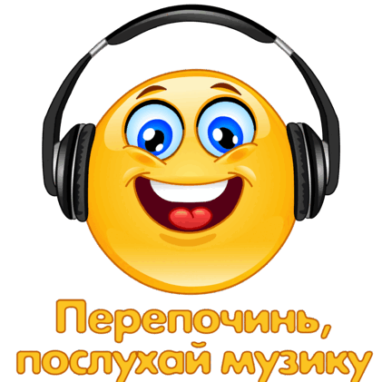 05003ab4-f514-421x421.png