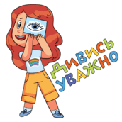 05003ac7-b9fc-784x784.png
