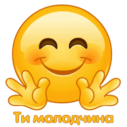 05003acn-7f42-382x382.png