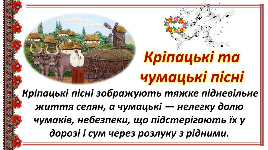 05003ae1-7263-940x529.jpg