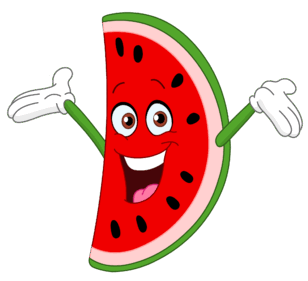 05003afh-810c-368x335.png