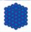 05003afs-4a43-125x131.png