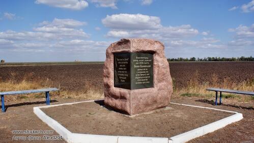 05003ah9-d861-499x281.jpg