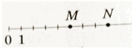 05003ahj-07a1-191x70.png