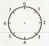 05003aho-8853-157x150.png