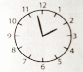 05003ahv-7b4f-248x215.png