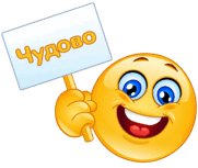 05003ahz-3056-181x153.png