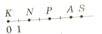 05003ai8-d689-331x110.png