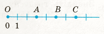 05003aio-1668-333x110.png