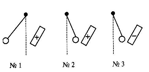 05003ajz-6ba0-486x237.jpg