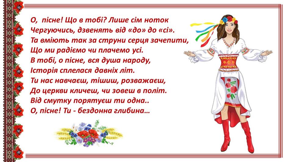 05003aks-1088-940x529.jpg