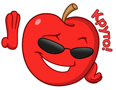 05003akv-775c-387x300.png