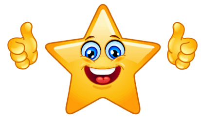 05003alr-3341-413x250.png
