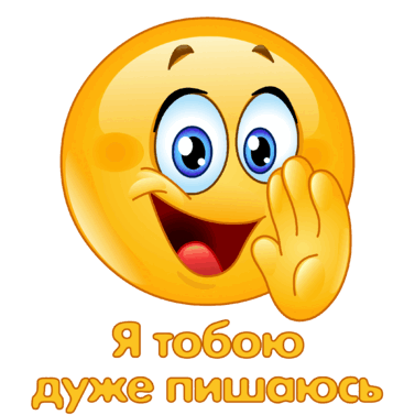 05003am5-3b0a-377x377.png