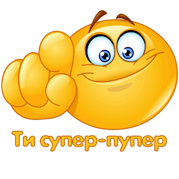 05003anr-b701-360x360.png