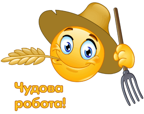 05003apz-f116-469x372.png