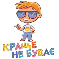 05003aq8-0bd7-209x209.png