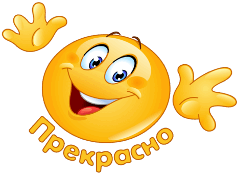 05003aqa-d2d3-468x351.png