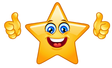 05003aqs-7290-389x235.png