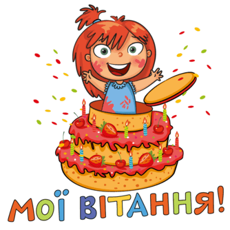 05003aqv-c8a6-334x334.png