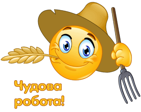 05003ar0-fd64-465x369.png