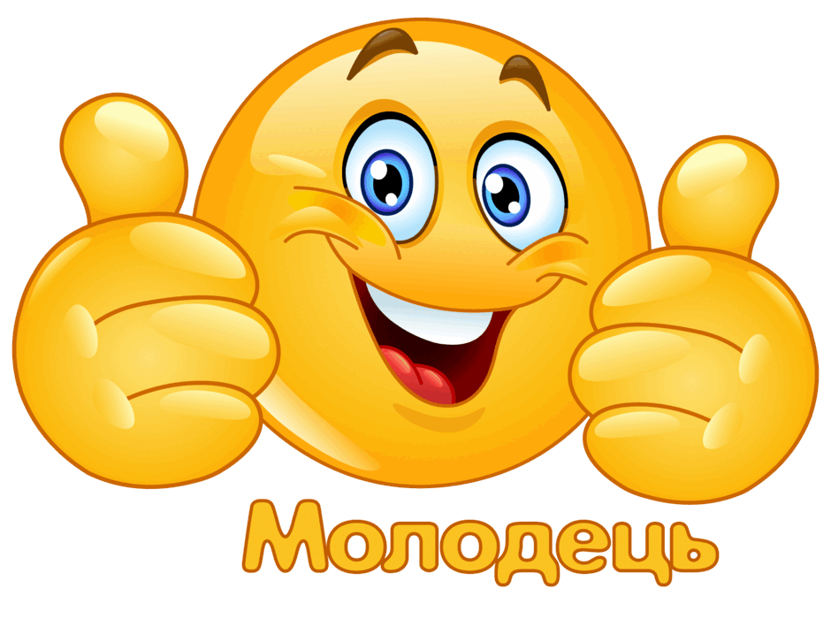 05003ax2-d76e-940x700.png