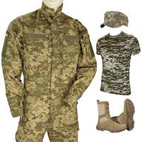 05003az9-e611-201x201.jpg