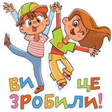 05003b1a-d239-367x367.png