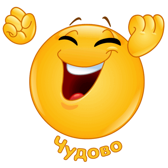 05003b3o-754f-557x557.png