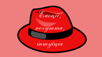 05003b87-1e99-334x187.png