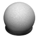 05003b9e-0633-129x126.png