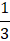 05003b9m-53bc-10x41.png
