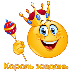 05003bdm-605c-246x246.png