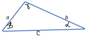 05003bka-c7bf-289x121.png