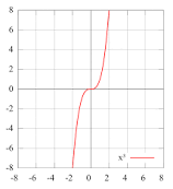 05003bl0-1ce5-158x173.png