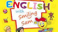 Календарно-тематичне планування для 1 класу на рік за підручником English with Smiling Sam