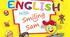 Календарно-тематичне планування для 1 класу на рік за підручником English with Smiling Sam