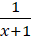 05003bm2-e307-31x41.png