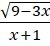 05003bm9-5884-50x46.png