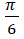 05003bp1-febf-24x39.png