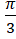 05003bp2-17a9-16x39.png